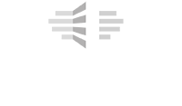 Devimco Immobilier