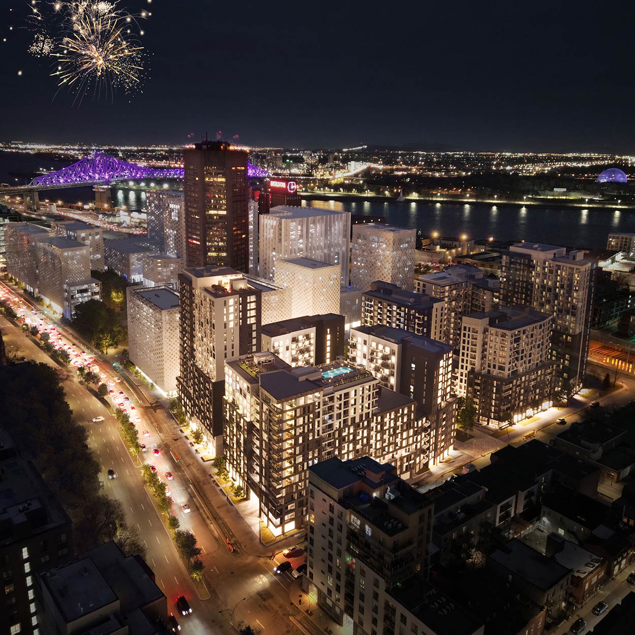 img-louis-condominiums-perspective-01