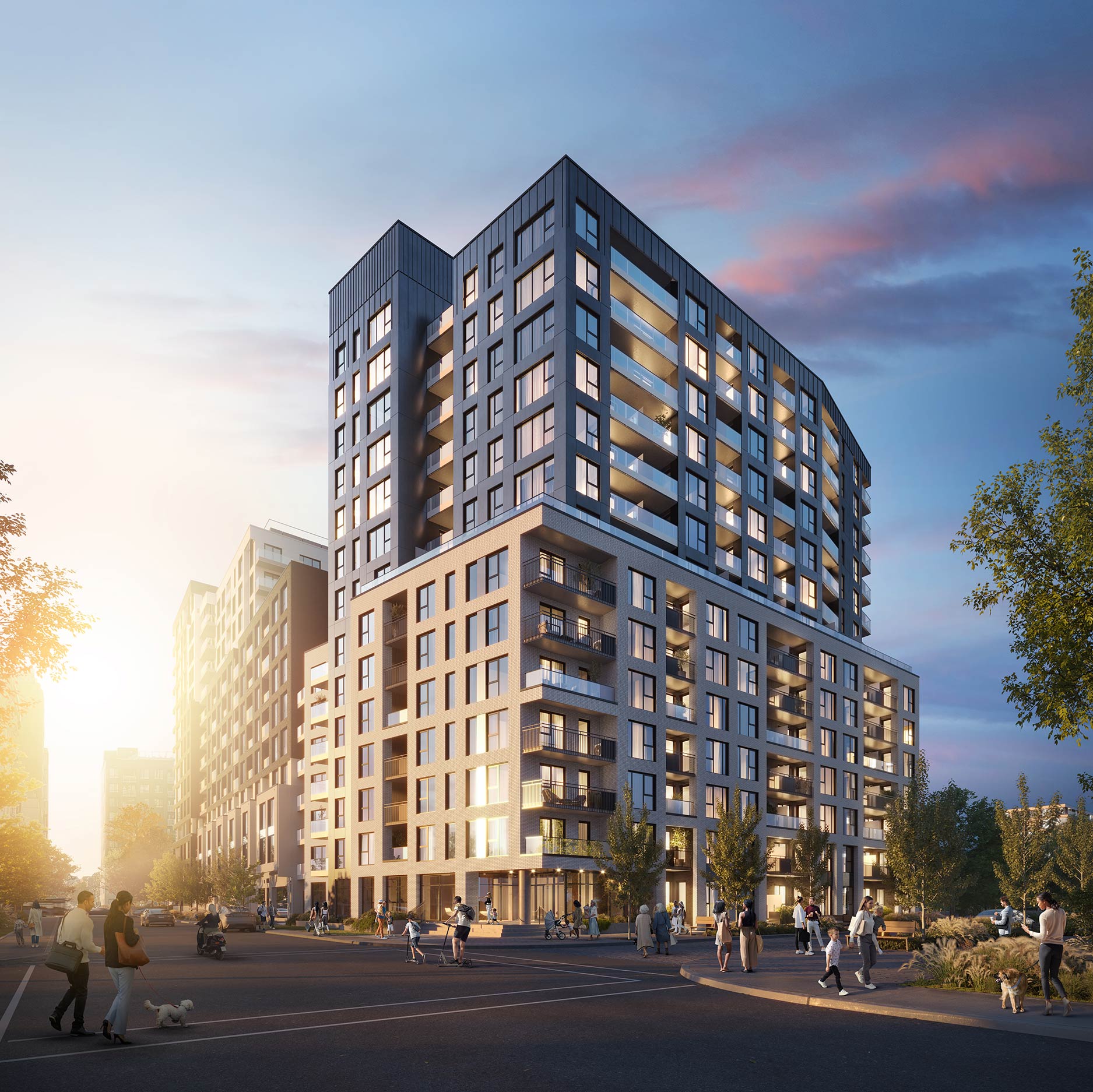 perspective-auguste-et-louis